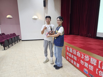 圖片